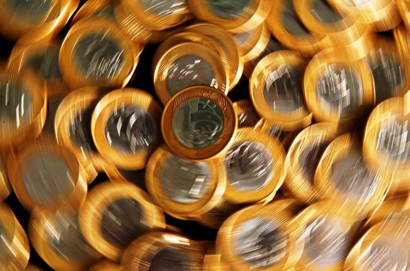 Governo propõe salário mínimo de R$ 1.147 em 2022, sem aumento real