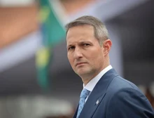 Marco da Segurança: STF e PGR veem ilegalidade em veto a auxílio-reclusão