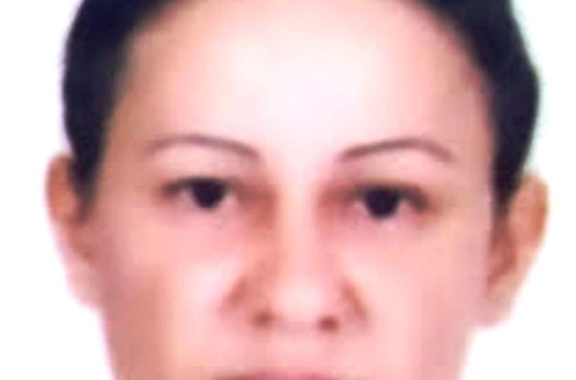 Mulher de 38 leva 10 facadas e morre em frente à residência em MT