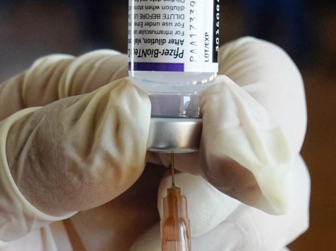 MT tem até quinta feira, 16, 529.808 mil casos da Covid 19 e 13.688 mil mortes