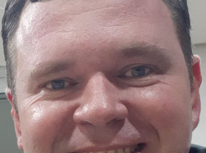 Covid 19 mata nesta terça feira, 21, ex-secretário de Saúde de Prefeitura de MT