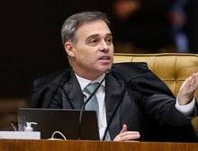 Mendonça rebate Gilmar e diz que Judiciário não pertence a seus membros