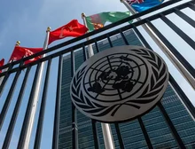 Por que a ONU fica em Nova York — e quais poderes os EUA têm sobre isso
