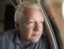 Julian Assange: o que se sabe de acordo com os EUA que livrou fundador do WiKileaks da prisão