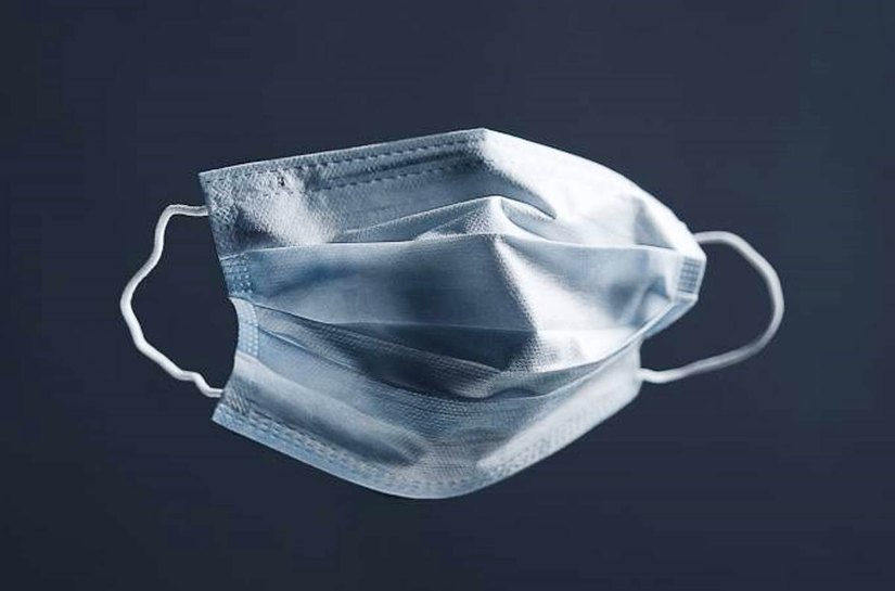 Mato Grosso tem 138.888 mil casos da Covid 19 e 3.766 mortes nesta quinta feira, 22