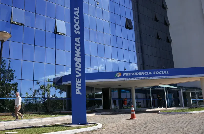 STF homologa plano do INSS para devolução de descontos ilegais