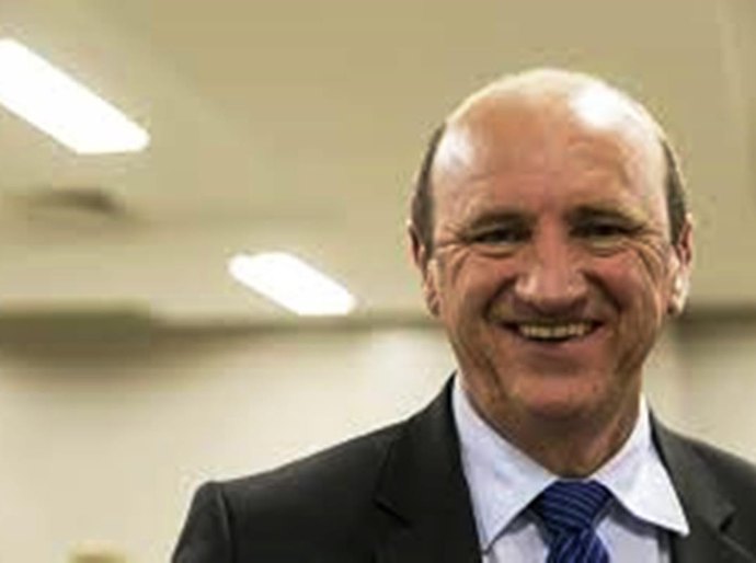 TRE/MT livra Neri Geller da cassação por caixa 2 e abuso de poder econômico