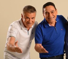A Lua era do povo: documentos e artistas questionam registro de canção histórica do folclore cuiabano