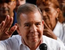 Edmundo González: quem é o candidato que pode acabar com governo Maduro na Venezuela