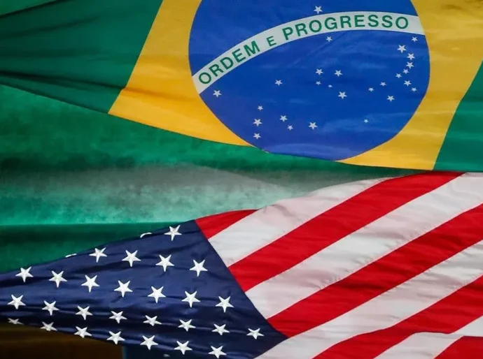 EUA iniciam investigação sobre práticas comerciais do Brasil