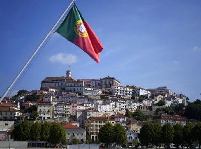 Visto de procura de trabalho para brasileiros em Portugal: entenda como funciona