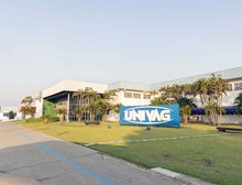 UNIVAG, pareceres milionários e uma ação que não acaba: processo de improbidade da Prefeitura de Várzea Grande trava há 12 anos sem prova de dolo