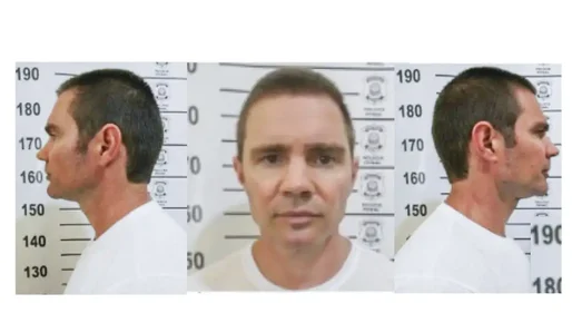 PF indicia Vorcaro e mais 14 investigados no caso Master