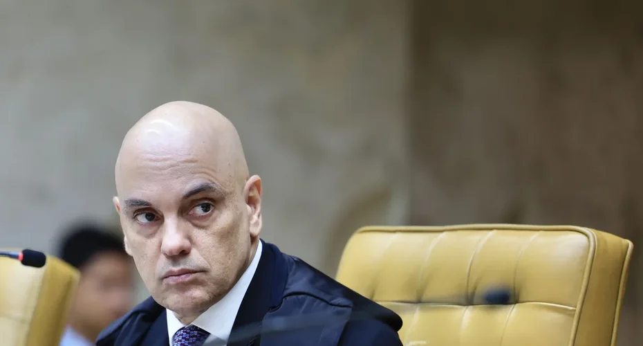 Moraes deve pedir nulidade de investigação e alegar ilações