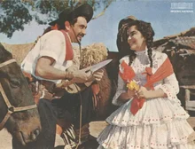 A 'reforma agrária' que ajudou imigrantes alemães e italianos a prosperarem no Sul do Brasil