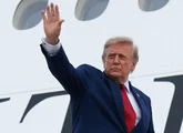 A doutrina do século 19 que orienta política externa do governo Trump para a América Latina