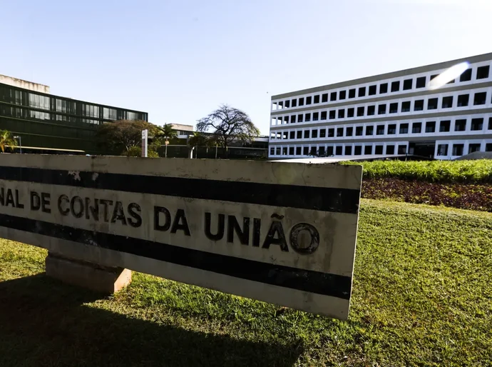 Penduricalhos: regra de transição será formulada em 60 dias