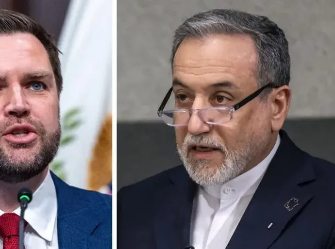 EUA e Irã se preparam para negociações de paz no Paquistão em meio a cinco impasses principais