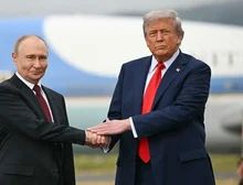 Trump liga para Putin: o que pode acontecer agora?