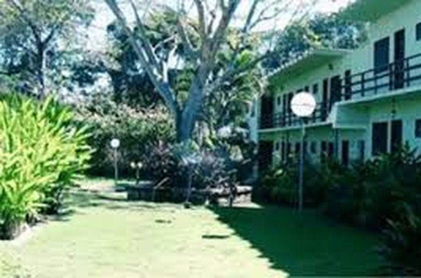 Governo de MT aluga hotel Fazenda por R$ 200 mil/mês para hospedar servidores durante pandemia do Covid-19