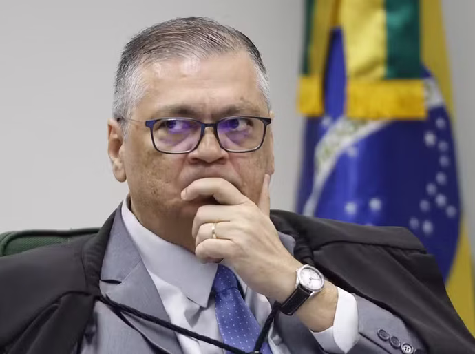 Dino manda superintendências da PF investigarem R$ 694 milhões em emendas parlamentares com indícios de irregularidades
