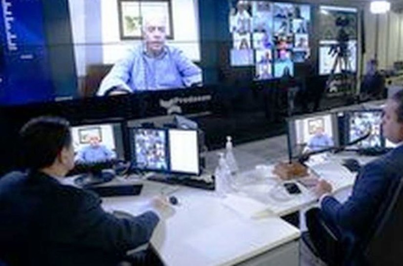 Por que esta semana é crucial para as eleições municipais de 2020