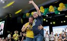 TSUNAMI POLÍTICO: Cláudio rompe com PL por Pivetta, fica na mira da expulsão e impõe baque a Wellington