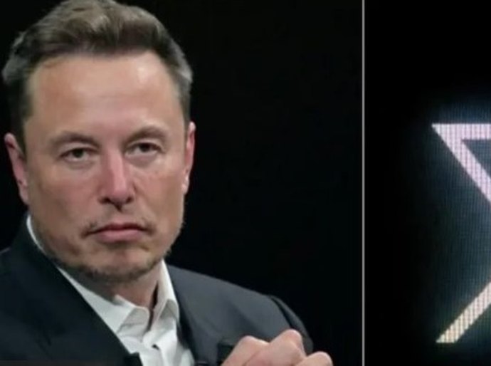 Como mudança no X fez rede de Musk voltar a funcionar no Brasil