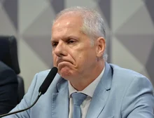 Fraudes no INSS: PF indicia Stefanutto e mais cinco em segundo inquérito