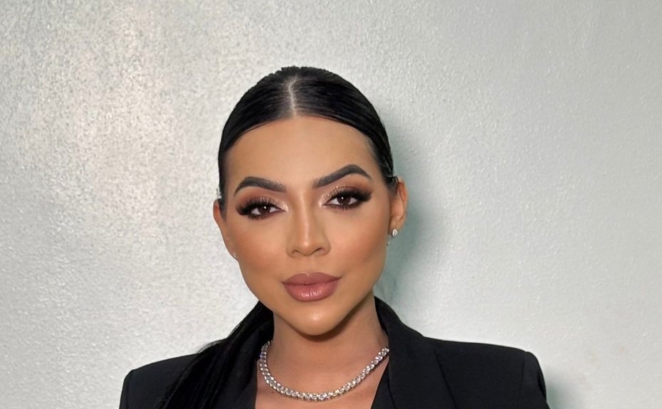 A liderança feminina na OAB-MT que incomoda