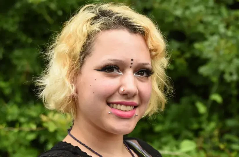 Como EUA conseguiram reduzir epidemia de mortes por fentanil