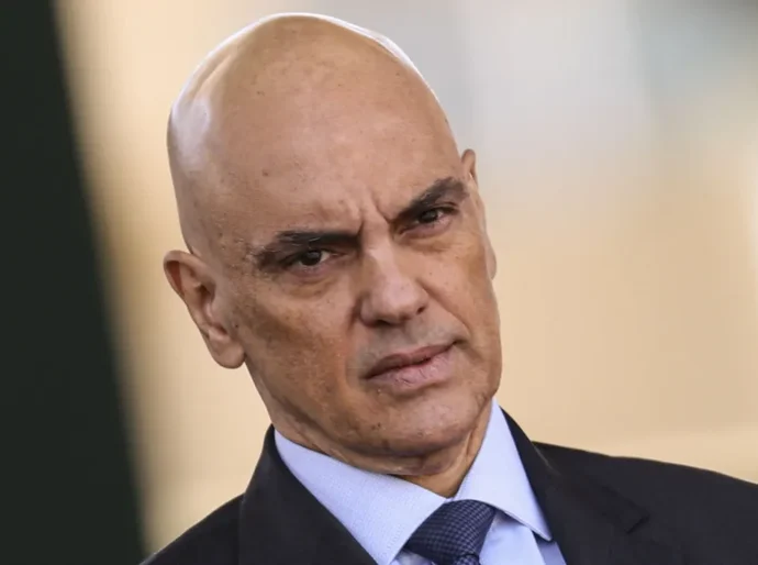 Bolsonaristas criticam Trump após revogação da Lei Magnitsky contra Moraes