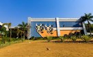 Governo de MT sanciona lei que traz novas regras para contratação de consignados