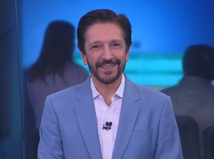 Nunes diz que recebeu mensagem de Bolsonaro após eleição