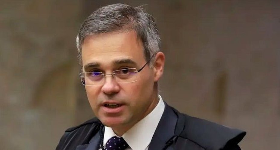 Mendonça manda investigar vazamento de dados de Vorcaro obtidos pela CPMI do INSS