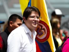 O que se sabe sobre atentado a tiros contra Miguel Uribe, pré-candidato à Presidência da Colômbia