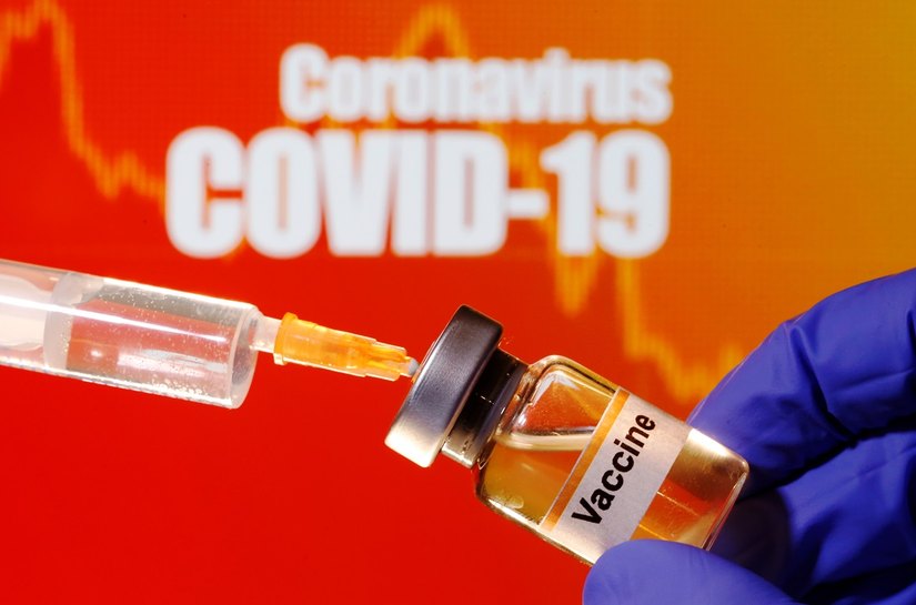 Brasil passa de 107 mil mortos e 3,3 milhões de infectados por coronavírus