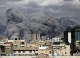 Negociações entre EUA e Irã estão paralisadas, diz fonte iraniana