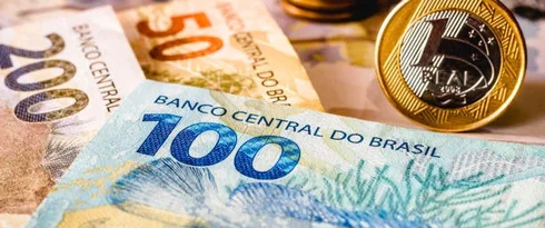Em meio a Caso Master, bancos farão aporte extra de R$ 32,5 bi no FGC
