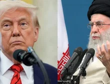 Irã x EUA: Saiba o que pode ser discutido em uma negociação entre os países