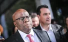 Joaquim Barbosa vai disputar a Presidência? Quem são os pré-candidatos confirmados até agora