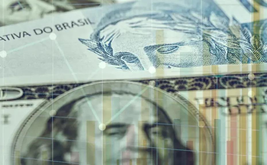 Guerra do Irã vai impedir queda dos juros no Brasil? Entenda o que é a Selic e como ela afeta o seu bolso