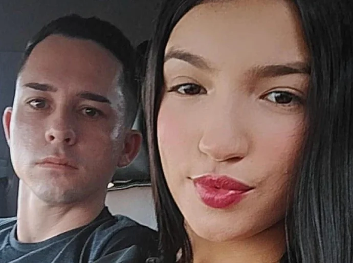 “Salvem minha menina!” — Médico foge após adolescente de 15 anos morrer com tiro na cabeça em hospital de Mato Grosso