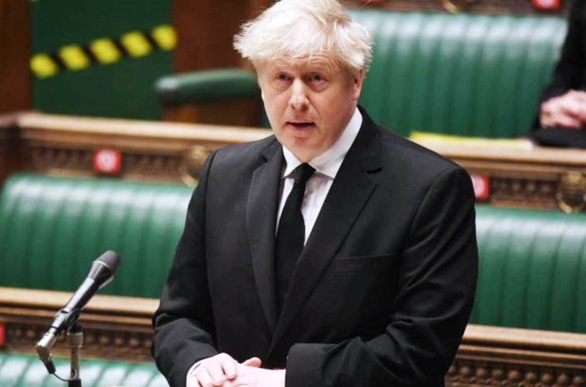 G7 se reúne para discutir situação do Afeganistão nesta terça-feira,24