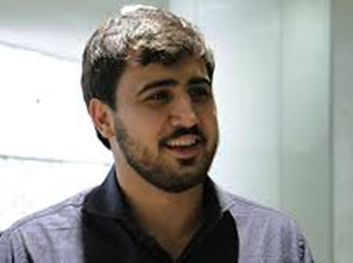 Deixa a justiça me levar...Emanuelzinho declara ser sócio de empresas em VG e ‘fere’ legislação federal; Veja