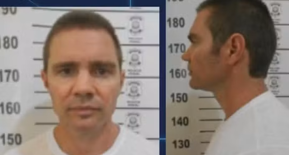 PF quer volta de Vorcaro à penitenciária; investigadores avaliam delação como 'muito ruim'