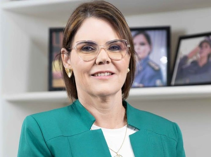 Colete à prova de balas como EPI: dos riscos da atividade militar estadual