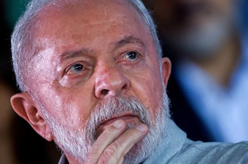 Lula sanciona Lei Nacional das Polícias Civis com vetos a indenizações, licenças e aposentadoria integral