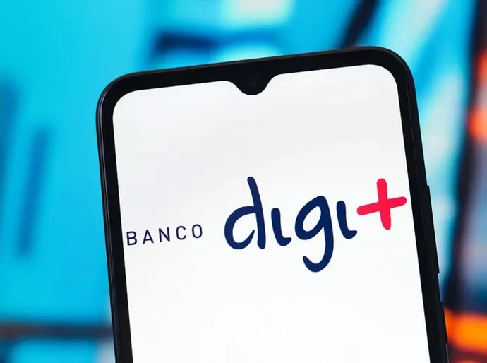 Banco de Edir Macedo diz ter 150 mil clientes e R$ 1 bi de empréstimos