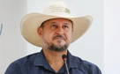 TJ barra recurso ao STF, impõe derrota a Cattani e mantém condenação por vídeo considerado homofóbico